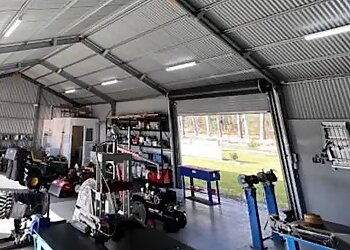 Affordable Electrical Solutions Pty Ltd