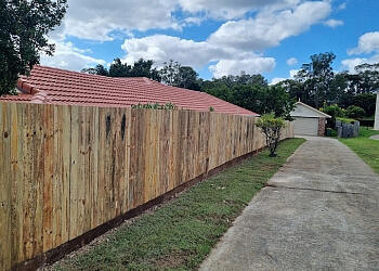 Affordable Fencing Brisbane