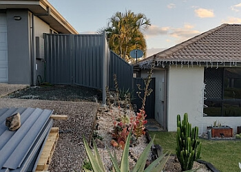 Affordable Fencing Goldcoast