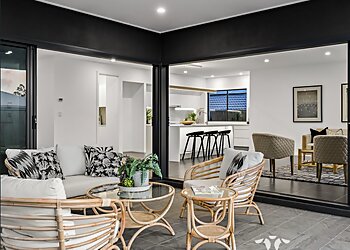 Affordable Interiors Brisbane