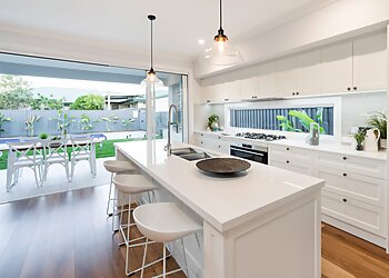 Affordable Interiors Brisbane
