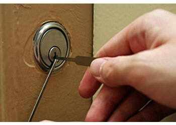Affordable Mobile Locksmith