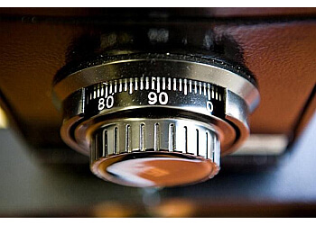 Affordable Mobile Locksmith