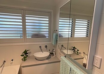 Affordable Quality Kitchens & Bathrooms