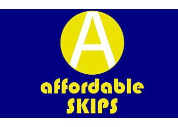 Affordable Skips
