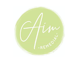 Aim Remedial Massage