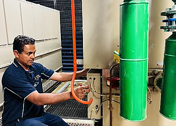 Air Freeze Refrigeration Air Freeze Refrigeration