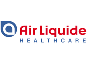 Air Liquide Healthcare Albury
