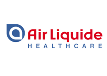 Air Liquide Healthcare Mackay