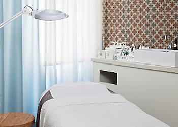 Airs and Graces Beauty