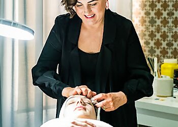 Airs and Graces Beauty