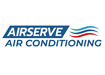 Airserve Air Conditioning