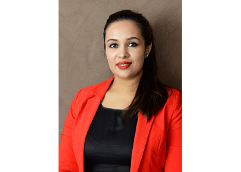 3 Best Immigration Lawyers In Brisbane Qld Expert Recommendations