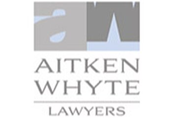 Sunshine Coast Bankruptcy Lawyers Aitken Whyte Lawyers image 1