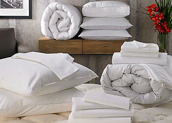 Aitkenvale Dry Cleaners