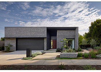 Wodonga Architects Akimbo Architecture image 1