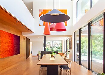 Akimbo Architecture Pty Ltd.