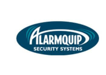Alarmquip Security Systems