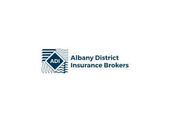 Albany District Insurance Brokers Pty Ltd