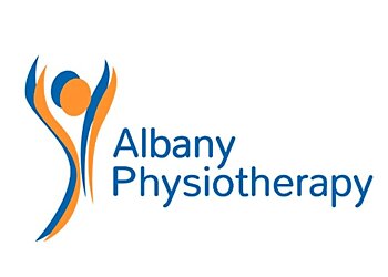 Albany Physiotherapy