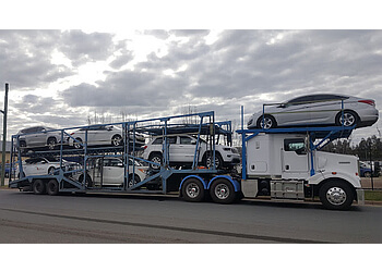 Albury Auto Body Repairs