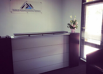 Albury Conveyancing Service