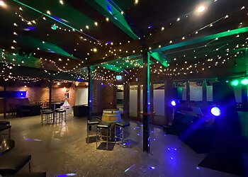 Albury DJ Entertainment