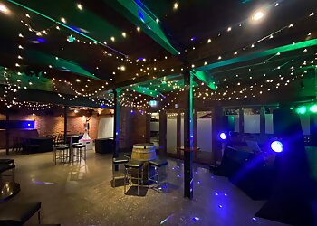 Albury DJ Entertainment