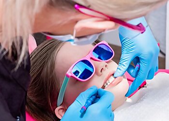 Albury Family Dental