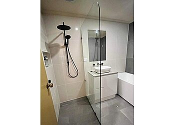 Albury Plumbing Services