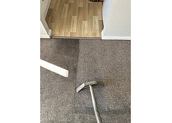 Albury Wodonga Carpet Cleaning