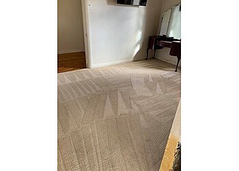 Albury Wodonga Cleaning Service