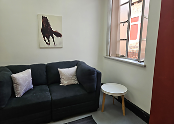 Albury Wodonga Counselling Service