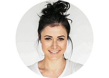 Albury Wodonga Counselling Service 