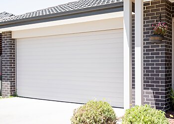 Albury Wodonga Garage Doors