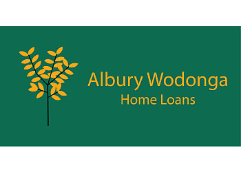 Albury Wodonga Home Loans