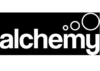 Alchemy Bathurst