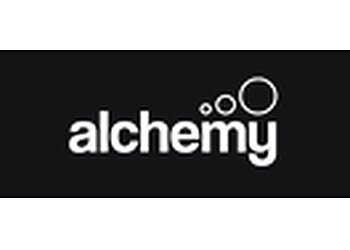 Hervey Bay Tutors Alchemy Hervey Bay image 1