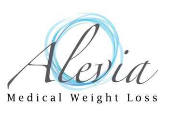 Adelaide Weight Loss Centres Alevia Medical Weight Loss image 1