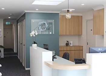 Alevia Medical Weight Loss