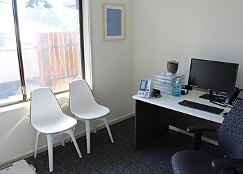 Alevia Medical Weight Loss