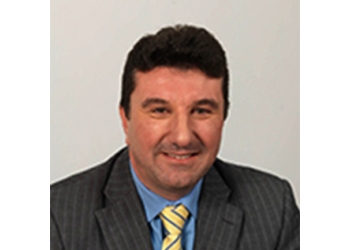 Sydney Property Lawyers Alex Sapounas - CM LAWYERS image 1