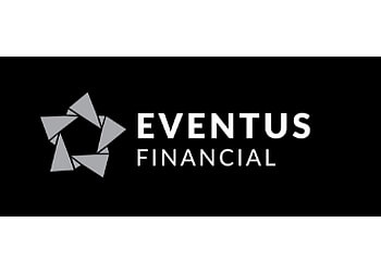 Alex Veljancevski - Eventus Financial