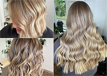 Alfredton Hair and Beauty