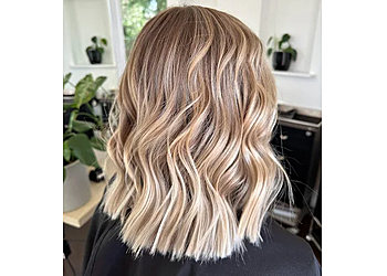 Alfredton Hair and Beauty