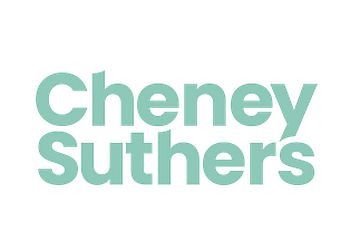 Alice Byrnes - CHENEY SUTHERS