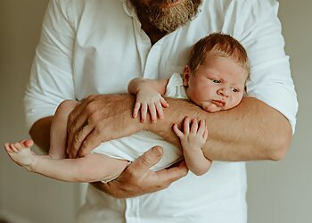 Alice Payne Photography