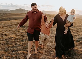 Alice Payne Photography