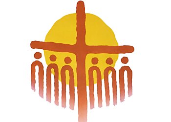 Alice Springs Baptist Church