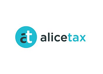Alice Tax